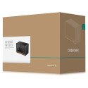 "Mini DeepCool CH260 WOOD"
