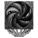 "K Cooler DeepCool AG620 G2"