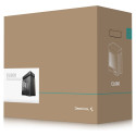 "Mini DeepCool CL660"