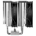 "K Cooler DeepCool AG620 G2"