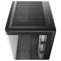 DeepCool CG590U 5F mini