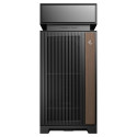 "Mini DeepCool CL660"