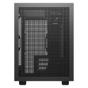 "Mini DeepCool CH260 WOOD"