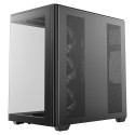 DeepCool CG590U 5F mini