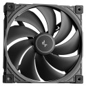 "K Cooler DeepCool SPARTACUS 420 Wasserkühlung"