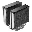 DeepCool jahuti AG620 G2