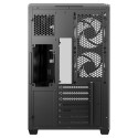 DeepCool CG590U 5F mini