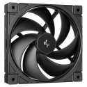 "K Cooler DeepCool AG620 G2"