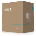 DeepCool CG590U 5F mini