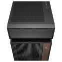DeepCool CL660 mini