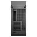 DeepCool CL660 mini