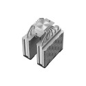 "K DeepCool AG620 G2 ARGB"