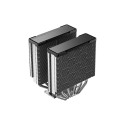 "K DeepCool AG620 G2 ARGB"