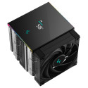 Deepcool AK620 DIGITAL SE jahuti