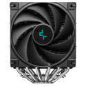 Deepcool AK620 DIGITAL SE jahuti