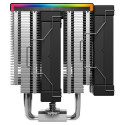 "K Cooler Deepcool AK620 DIGITAL SE"
