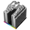 "K Cooler Deepcool AK620 DIGITAL SE"