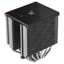 Deepcool AK620 DIGITAL SE jahuti