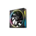 "120mm DeepCool FL12 SE 3IN1"