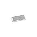 "K Cooler Wasserkühlung Deepcool LM240 White"