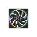 "120mm DeepCool FL12 SE 3IN1"