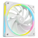 DeepCool ventilaatorid FL12 SE 3IN1 120mm, valged