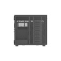 "Big Thermaltake AX700 TG Black"