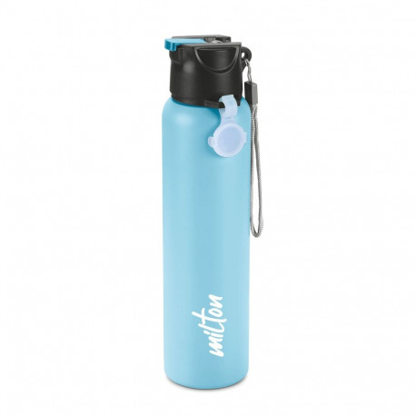 Milton Sipstar RST joogipudel 875ml sinine