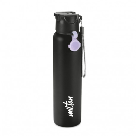 Milton Sipstar RST joogipudel 875ml must