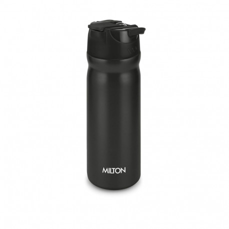 Milton Max RST joogipudel 500ml must