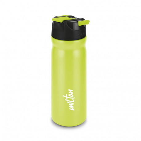 Milton Max RST joogipudel 500ml roheline