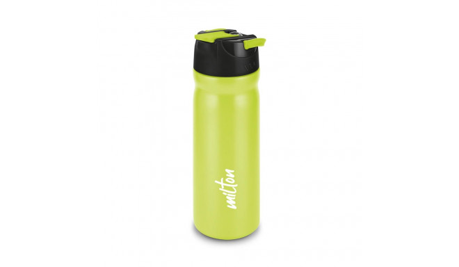 Milton Max RST joogipudel 500ml roheline