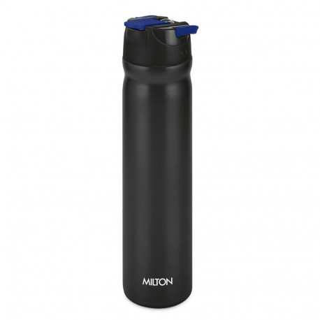 Milton Max RST joogipudel 700ml must