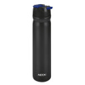 Milton Max RST joogipudel 700ml must