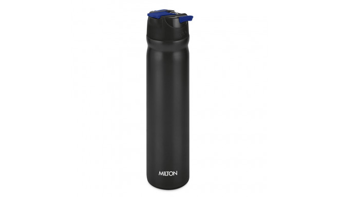 Milton Max RST joogipudel 700ml must