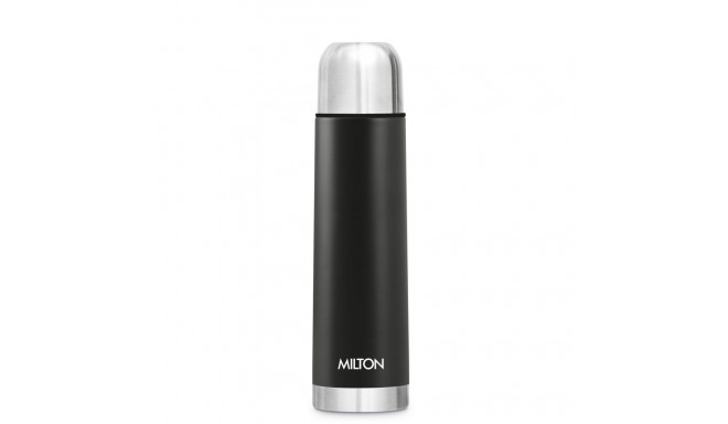 Milton Eco-Flip RST termos 750ml must