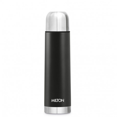 Milton Eco-Flip RST termos 1000ml must