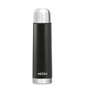 Milton Eco-Flip RST termos 1000ml must