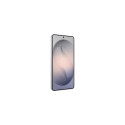 Samsung Galaxy S26+