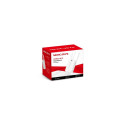 Mercusys MW300RE Network repeater White