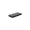 Microconnect MC-HDMISWITCH0401-4K video switch