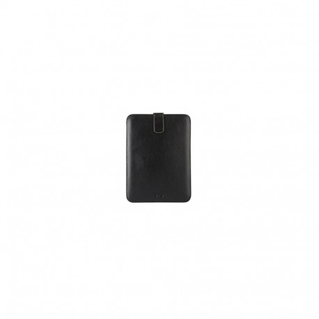 Acer Iconia B1-71x Series Pocket