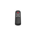 Microconnect MC-HDMISWITCH0401-4K video switch