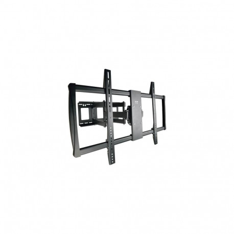Tripp Lite DWM60100XX Swivel/Tilt Wall Mount for 60" to 100" TVs and Monitors, UL 