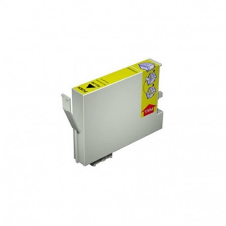 Epson Cleaning Cartridge 150 ml - T6420