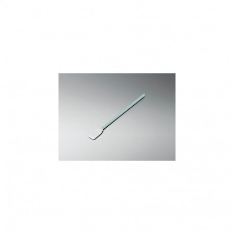 Epson Cleaning Stick S090013 (50 pcs)