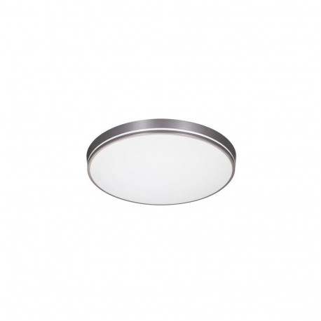 Activejet LED ceiling light AJE-TOSCA 24W