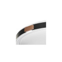 Activejet LED ceiling light AJE-TRAVIATA 36W