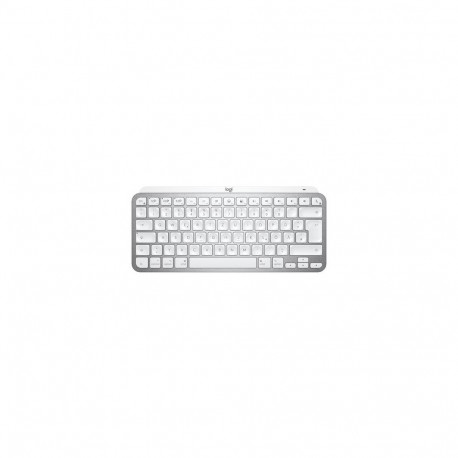 Logitech MX Keys Mini for Mac