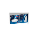 Activejet LED ceiling light AJE-TRAVIATA 36W